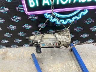 Запчасть акпп Toyota Crown 1993