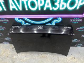 Крышка багажника Toyota Crown 1993