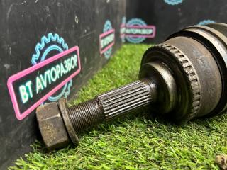 Привод передний левый R’nessa 1998 PNN30 KA24DE