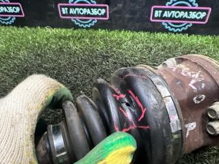 Привод передний левый R’nessa 1998 PNN30 KA24DE