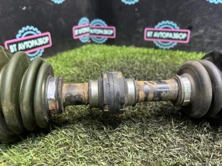 Привод передний левый R’nessa 1998 PNN30 KA24DE