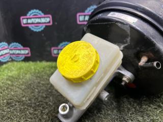 Вакуумный усилитель тормозов R’nessa 1998 PNN30 KA24DE