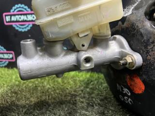 Вакуумный усилитель тормозов Nissan R’nessa PNN30 KA24DE