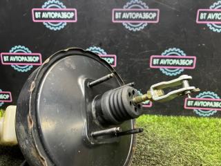 Вакуумный усилитель тормозов R’nessa 1998 PNN30 KA24DE