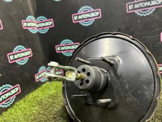 Вакуумный усилитель тормозов R’nessa 1998 PNN30 KA24DE