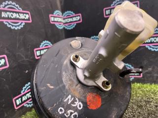 Вакуумный усилитель тормозов R’nessa 1998 PNN30 KA24DE