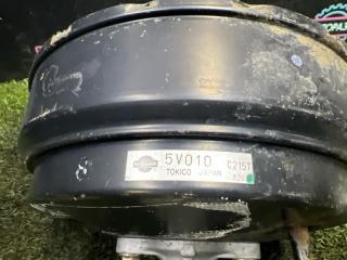 Вакуумный усилитель тормозов R’nessa 1998 PNN30 KA24DE