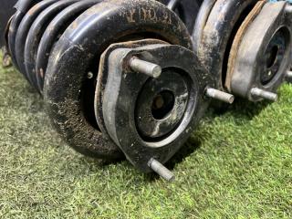 Стойка подвески передняя R’nessa 1998 PNN30 KA24DE