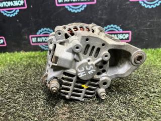 Генератор Nissan R’nessa PNN30 KA24DE