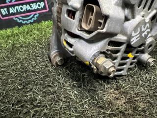 Генератор R’nessa 1998 PNN30 KA24DE