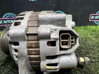 Генератор R’nessa 1998 PNN30 KA24DE