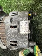 Генератор R’nessa 1998 PNN30 KA24DE