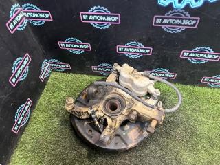 Кулак поворотный передний правый R’nessa 1998 PNN30 KA24DE