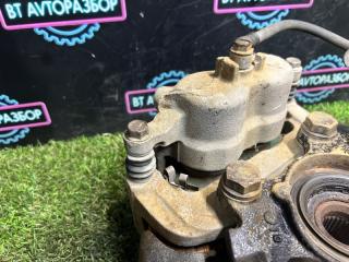 Кулак поворотный передний правый R’nessa 1998 PNN30 KA24DE