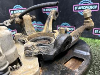 Кулак поворотный передний правый R’nessa 1998 PNN30 KA24DE