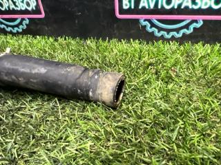 Патрубок радиатора печки Nissan R’nessa PNN30 KA24DE