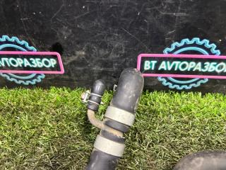 Патрубок радиатора печки R’nessa 1998 PNN30 KA24DE