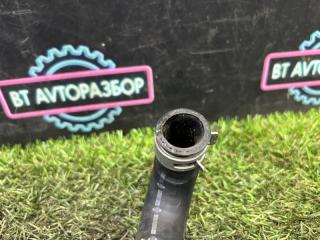 Патрубок радиатора печки R’nessa 1998 PNN30 KA24DE