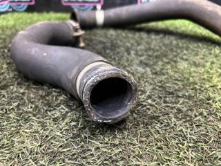 Патрубок радиатора Nissan R’nessa PNN30 KA24DE