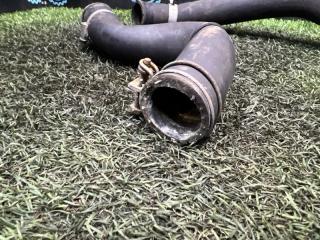 Патрубок радиатора R’nessa 1998 PNN30 KA24DE