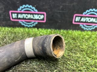 Патрубок радиатора R’nessa 1998 PNN30 KA24DE