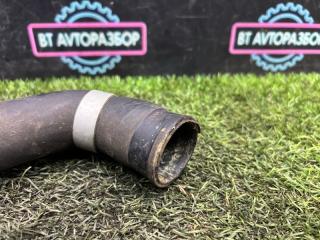 Патрубок радиатора R’nessa 1998 PNN30 KA24DE