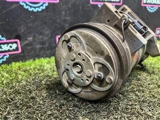 Компрессор кондиционера R’nessa 1998 PNN30 KA24DE