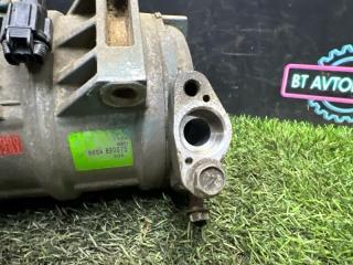 Компрессор кондиционера R’nessa 1998 PNN30 KA24DE