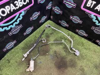 Трубка кондиционера Nissan R’nessa 1998 PNN30 KA24DE Б/У