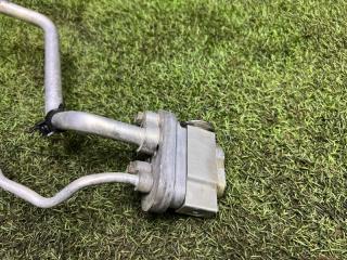 Трубка кондиционера Nissan R’nessa PNN30 KA24DE