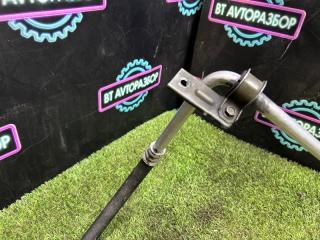 Трубка кондиционера R’nessa 1998 PNN30 KA24DE