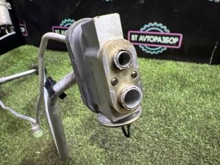 Трубка кондиционера R’nessa 1998 PNN30 KA24DE