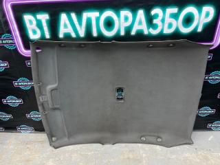 Обшивка потолка Toyota Camry 1994 Б/У Обшивка потолка Toyota Camry 1994