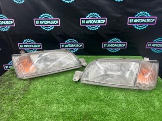 Фара Toyota Camry 1994