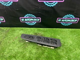 Блок управления стеклоподъемниками передний правый Toyota Camry 1994