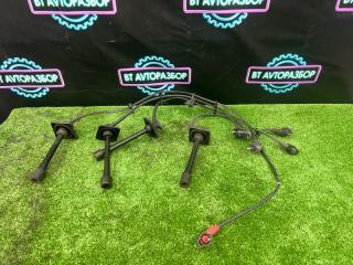 Провод высоковольтный Toyota Camry 1994