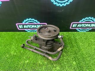 Насос гидроусилителя руля Toyota Camry 1994