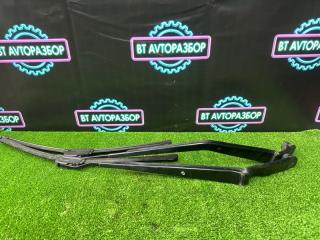 Дворник лобового стекла Toyota Camry 1994