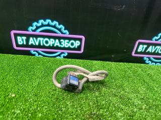 Датчик абсолютного давления Toyota Camry 1994