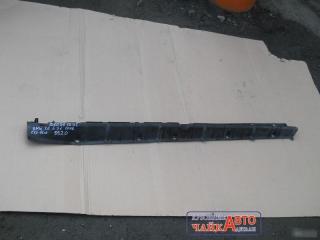 Запчасть каркас порога правый BMW X6 2012-2014