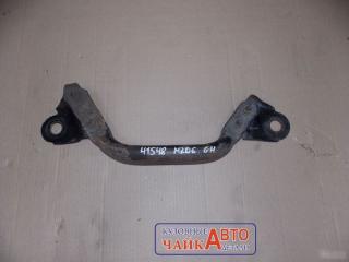 Запчасть кронштейн подрамника Mazda 6 2007-2012