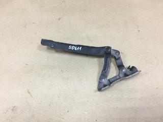 Петля капота левая Haval F7