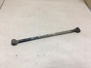 Запчасть рычаг задний Chevrolet Lacetti