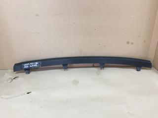 Фото запчасти накладка бампера передняя Lexus RX 4 2015-2019 Б/У запчасть Запчасть накладка бампера передняя Lexus RX 4 2015-2019