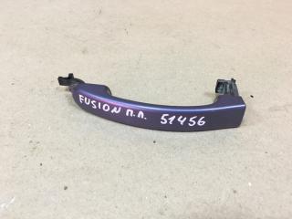 Запчасть ручка двери передняя левая Ford Fusion