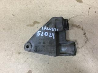 Запчасть кронштейн двигателя Chevrolet Lacetti