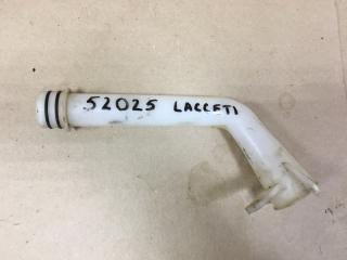 Запчасть горловина бачка стеклоомывателя Chevrolet Lacetti