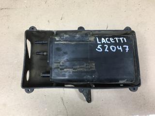 Запчасть абсорбер топливный Chevrolet Lacetti