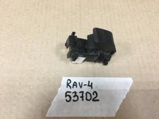 Запчасть кнопка стеклоподъемника Toyota Rav4