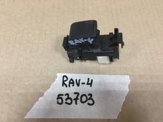 Запчасть кнопка стеклоподъемника Toyota Rav4